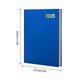 thumbnail image 3 of Cuaderno A4 Cuerda Elástica onlyliua, 3 of 5