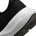 thumbnail image 3 of NIKE in-Season TR 13 Women's Training Shoes Adult DV3975-002 (BLA), Size 9, 3 of 3