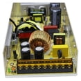 thumbnail image 5 of DC 12V 20A 240W Power Supply Transformer Switch To DC 12V 20Amp Switching Adapter Converter LED(20A) ,overload cut-off, 5 of 6