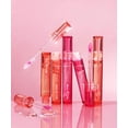 thumbnail image 4 of All in One Lip tinted plumping oil, 4 of 11