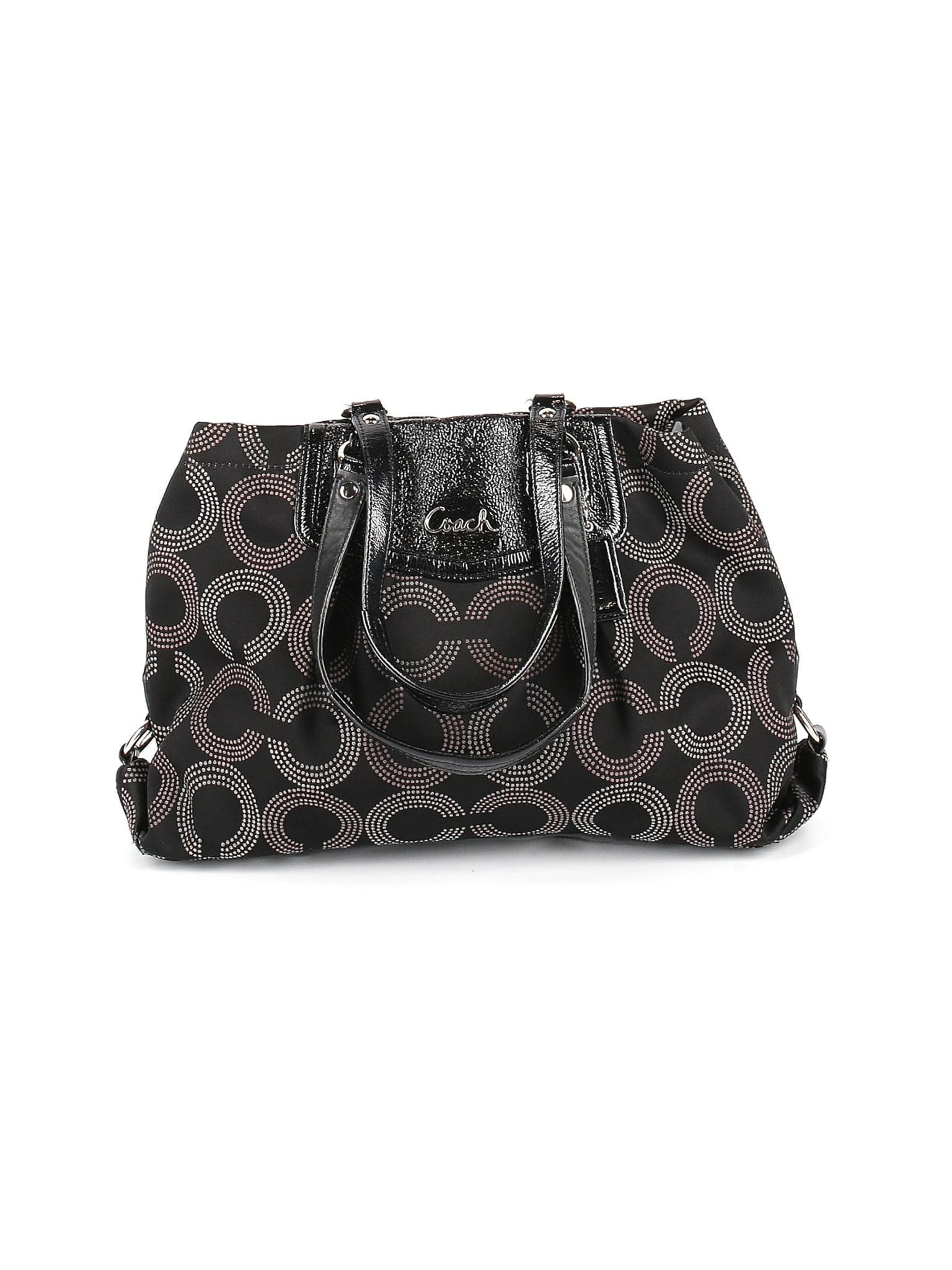 coach factory bags