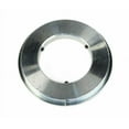 thumbnail image 7 of Steel Dragon Tools 44165 Rear Centering Assembly D970 fits RIDGID 300 535, 7 of 7