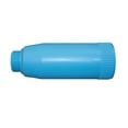 thumbnail image 4 of Swimline HydroTools Pool Supply Skim Guard Winterizer Fitting and Skimmers 8.5" - Blue, 4 of 4
