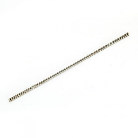 

DIY Cutting Saw Cutting Blade Saw Blades 12pcs Spiral Teeth DIY Enthusiast Jewelry Shop Jewelry Repair Worker For Jewelry Maker 1#