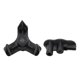 thumbnail image 1 of Kit de reparación de pisos chirriantes herramienta de reparación de pisos chirriantes de carpintería resistente fácil de usar para arreglar pisos ANGGREK Otros, 1 of 8