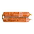 thumbnail image 1 of Chorizo de cerdo Los Reyes 200 g, 1 of 3