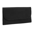 thumbnail image 3 of Pochette Filtrante pour Objectif, Étui Filtrant pour Objectif Pliant en Nylon, pour Filtre Rond Ou Carré, Pochette Photographique pour Objectif pour Filtre 25mm-86mm, 3 of 7