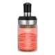 thumbnail image 4 of Alpont Rub Pastor Sazonador Estilo Pastor Parrilla 165 G, 4 of 4