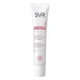thumbnail image 1 of Svr Sensifine Ar Hydratant Apaisant Anti-Rougeurs Soin 40ml, 1 of 1
