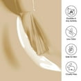 thumbnail image 3 of Gellen Gel Nail Polish, 18ml Nude Neutral Nail Polish Soak off UV LED Nail Gel Polish Nail Art Manicure Salon at Home DIY Gel, Gifts for Women Girls, 3 of 10