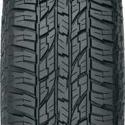 Yokohama Geolandar AT G015 All Terrain 215/65R16 98H Light Truck Tire