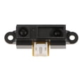 thumbnail image 3 of GP2Y0A21YK0F Gamme10-80cm Capteur de Gamme Module Tension Signal Analogique, 3 of 8