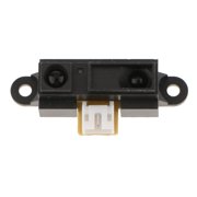 High Sensitive GP2Y0A21YK0F SHARP IR Infrared Range Sensor Module + Cable