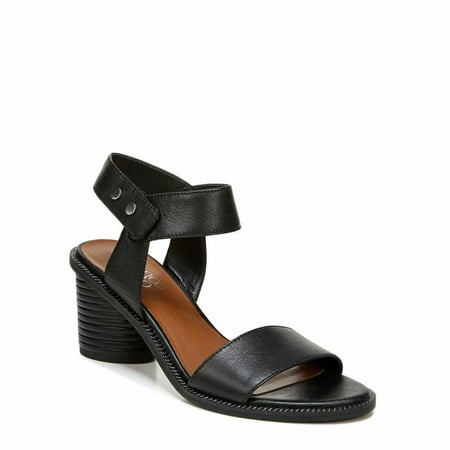 franco sarto shoes canada