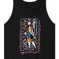thumbnail image 3 of The Nightmare Before Christmas - Sally - Men's Jersey Tank Top, 3 of 5