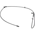 thumbnail image 1 of Genuine Chrysler 68057739AF Windshield Washer Hose, 1 of 1
