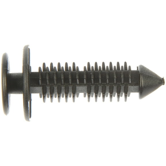 Dorman 700-416 Seat Panel Retainer - Ford (Pack of 15)