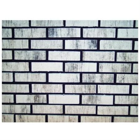 https://i5.walmartimages.com/asr/e83fb037-9f88-4394-b3ea-1382aad51cb5_1.d73ce66c5415cc46899cc6ea5b78c43d.jpeg?odnHeight=450&odnWidth=450&odnBg=ffffff