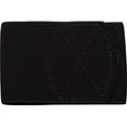 thumbnail image 2 of GUARD STAY BLACK, 2 of 2
