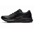 thumbnail image 4 of ASICS Womens Gel Contend SL Regular Walker fit Size 9.5, 4 of 6