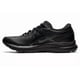 thumbnail image 4 of ASICS Womens Gel Contend SL Regular Walker fit Size 9.5, 4 of 6
