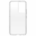 thumbnail image 3 of Otterbox Symmetry Clear Galaxy S22 Clear, 3 of 4