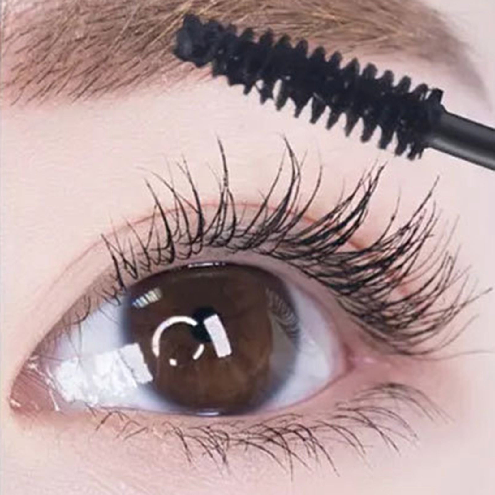 Hard Candy Concealer 4x4 Vie Beauty Eyelash Growth Rare Beauty Makeup Pretty Eyes Gosh Cosmetics Beauty Finds Makeup Eyelashes 976lm Get Tomorrow Items Milk And Bear Eyelash Growth for Eyelash