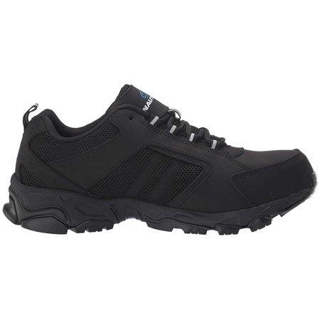

Nautilus N2102 Steel Toe Black
