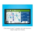 thumbnail image 6 of GARMIN DRIVESMART 86 8" GPS NAVIGATOR, 6 of 8