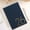 Navy Blue, variant on HWHCGZ 2026 Hardcover Planner Weekly & Monthly Planning Notebook with Calendar | 8.5" x 5.8" | Hardcover To-Do List Organizer,Navy Blue,Style A