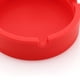 thumbnail image 3 of de Goma Ecológico, Caja de Cenizas de , , Soporte de Cenizas para Del Coche para , para rojo, 3 of 6