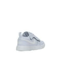 thumbnail image 4 of Little Kid's Jordan 1 Low Alt Cobalt Bliss/White (FN7376 400) - 12, 4 of 4