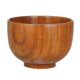 thumbnail image 2 of Beard Shaving Cream Bowl Shaving Soap Mug for Men with Shave Lather Brush Wooden Shaving Bowl, 2 of 5