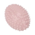 thumbnail image 3 of Hand Strength Exercise Ball,Hand Grip Exercise Ball Hand Grip Exercise Ball Hand Exercise Ball Built for Professionals, 3 of 14