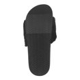 thumbnail image 5 of Women's Fur Slide, 5 of 5