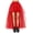 RD2@GC@, variant on CONZONE Carnival Womens Tulle Maxi Skirt Solid Color A Line High Waist Mesh Tutu Skirts for Funny Festival Stage Performance