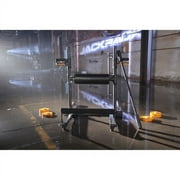 As Seen on TV Platinum Jack Rack (Box 4 of 4)