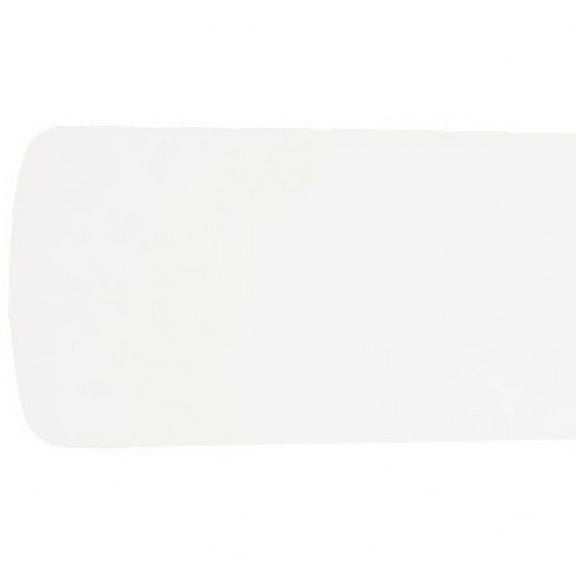 3060606321 Quorum Lighting Accessory - Type 1 Semi Square Blade-30 Inches Wide