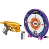 Nerf N-Strike Elite Precision Target Set