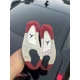 thumbnail image 3 of Jo r-dan 4 Retro FIBA 2019 Size 13 CI1184-617, 3 of 4