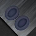 thumbnail image 2 of Headphone Covers WH-XB910N Headphone Easily Replaced, 2 of 5