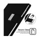 thumbnail image 3 of Estuches para Celular, 3 of 4