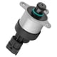 thumbnail image 1 of Vehículo Fca Actuador de control de combustible Regulador de combustible diésel 0928-400-666 Reemplazo de automóvil Repuestos premium Alto rendimiento Soledad Válvula de control de combustible, 1 of 9