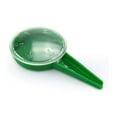 thumbnail image 3 of PEONAVET Adjustable Sprinkler Garden Grip Solid Plastic Garden Excavator Bulb Planter Tool, 3 of 7