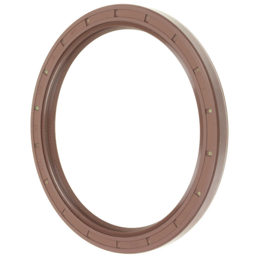 Schaeffler SS3888 Engine Crankshaft Seal