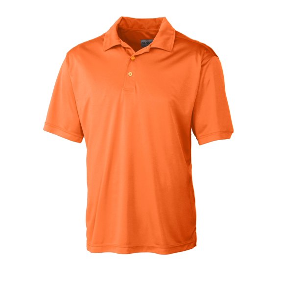 Clique Men's Parma Polo Shirt