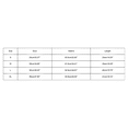 thumbnail image 2 of Women's Top Ribbed Long Sleeve V Neck Button Slim Basic Casual T Shirt Shirt Oversized Cardigan for Women Wool Short Sweater Womens plus Sweaters 4x Women's Cardigan And Cardigan Oatmeal Sweater, 2 of 4