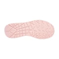 thumbnail image 4 of Tenis Skechers Uno Ricardo Cavolo Flaming Heart rosa 26, 4 of 5