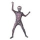 thumbnail image 5 of Scary Stranger Things Vecna Cosplay Anime Ropa Halloween Costumes for Kids Zentai Fantasy Mask Jumpsuits Disguise Suit Dress, 5 of 5
