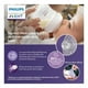 thumbnail image 4 of Tetina Avent Flujo 5 Natural Response 2 Piezas, 4 of 4